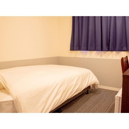 Hotel Taiyo Noen Nibancho - Vacation Stay 36262V ماتسوياما المظهر الخارجي الصورة